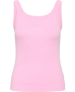 KAFFE 10507348-152218-XL W.TOP Main Image