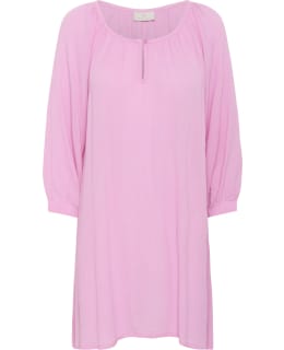KAFFE 501030-152218-44 W.TUNIC Main Image