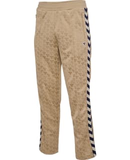 HUMMEL ARCHIVE PANT M 227579 COR L Main Image