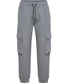 HUMMEL CARGO PANTS M 228338 GRM L Main Image