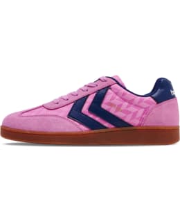 HUMMEL VM78 CPH CL U 227921 VIOLET 37 Main Image