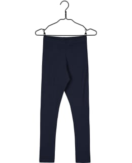 NI 13233092-DAS-116 LEGGINGS FEM KNIT Main Image