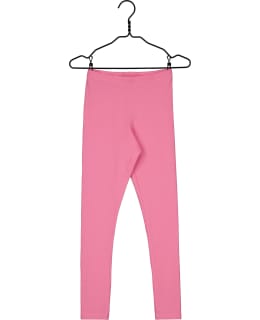 NI 13233092-COS-140 LEGGINGS FEM KNIT Main Image