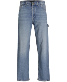 JJ 12261926-BLD-2832 JEANS MALE WOV Main Image