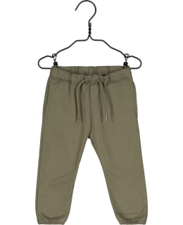 NI 13226340-DUO-50 BABY GARMENT MALE KNI Main Image