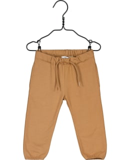 NI 13226340-TOC-50 BABY GARMENT MALE KNI Main Image