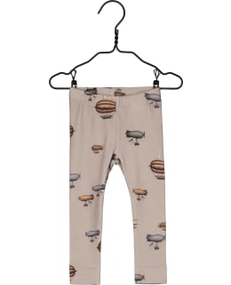 NI 13233128-PUC-50 BABY GARMENT MALE KNI Main Image