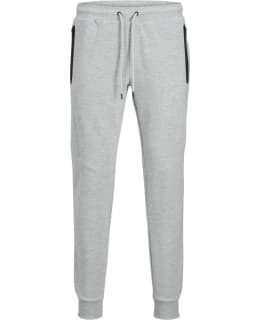 JJ 12261991-LGM-L PANTS MALE KNIT Main Image