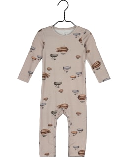 NI 13233130-PUC-50 BABY GARMENT MALE KNI Main Image