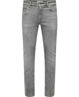 ONS 22030365-MGD-3334 JEANS MALE WOV Main Image