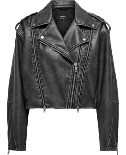 ONLY 15328481-PHA-DDE-XL JACKET FEM WOV Main Image