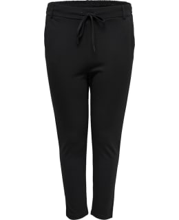CARMAKOMA 15174938-BLA-5432 PANTS FEM KN Main Image