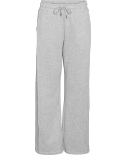 NM 27030632-LGM-XL PANTS FEM KNIT Main Image