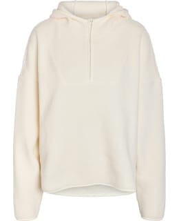NM 27030631-EGG-L PULLOVER FEM KNIT Main Image