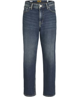 JJJ 12259292-BLD-128 JEANS MALE WOV Main Image