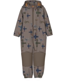 NI 13228605-FUN-FLY-80 WHOLESUIT MALE WO Main Image