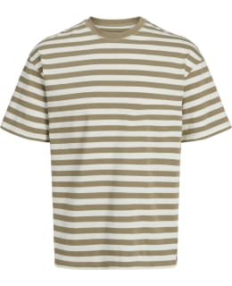 JJ 12262504-SIS-XXL T-SHIRT MALE KNIT Main Image