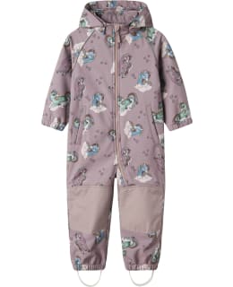 NI 13228608-PUD-UNI-86 WHOLESUIT FEM WOV Main Image