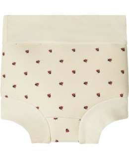 LIL A 13232758-SAN-80 SWIM BRIEF FEM Main Image