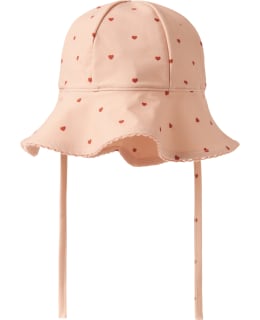 LIL A 13233728-ROD-40/44 NBFHELGA HAT Main Image