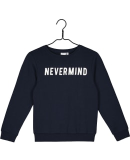 NI 13233059-DAS-122/128 SWEAT MALE KNIT Main Image