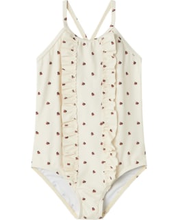 LIL A 13233726-WHG-116 SWIMSUIT FEM KNIT Main Image