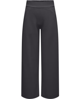 JDY 15221238-PHA-XL32 PANTS FEM KNIT Main Image