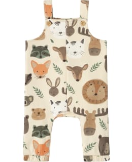 NI 13233488-SUS-56 NBMORVAN OVERALL Main Image