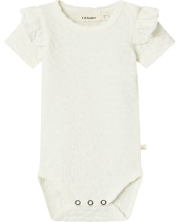 LIL A 13230661-COM-62 NBFJAMINA BODY Main Image