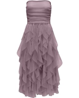 ONLY 15321340-ELD-L DRESS FEM Main Image