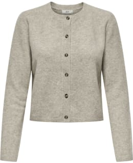 JDY 15330581-TUR-EDE-XL CARDIGAN FEM KNI Main Image