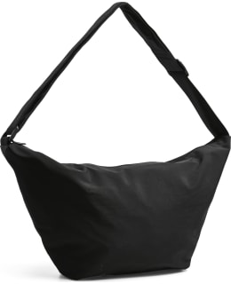 PIECES 17151853-BLA-ONE SIZE BUMBAG FEM Main Image