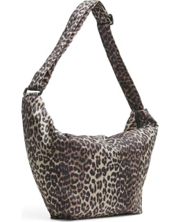 PIECES 17151853-BLA-OAO-ONE SIZE BUMBAG Main Image