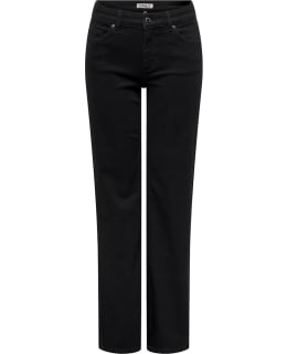 ONLY 15330777-BLD-XS34 JEANS FEM WOV Main Image