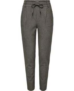 ONLY 15330800-BLA-EDE-S34 PANTS FEM WOV Main Image