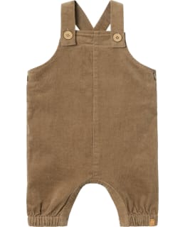 LIL A 13234403-SET-74 NBMOBERT OVERALL Main Image