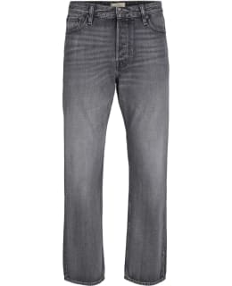 JJ 12263280-BLD-3832 JEANS MALE WOV Main Image