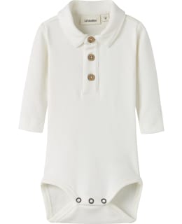 LIL A 13234506-COM-80 BODY MALE Main Image