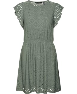 VM 10315633-LAW-M DRESS FEM KNIT Main Image