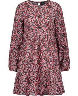 VERO MODA 10315753-PIC-RAO-M DRESS Main Image