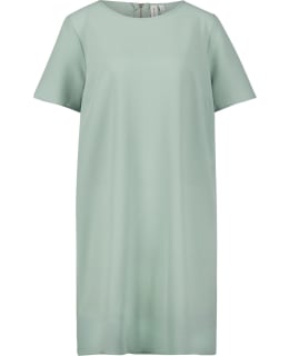 CARMACOMA 15252999-JAD-54 DRESS FEM WOV Main Image