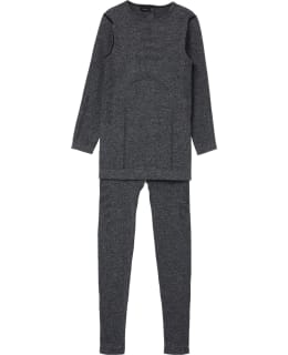 NI 13233310-GRM-158/164 SET NEU KNIT Main Image