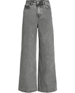 JJXX 12259239-GRD-3230 JEANS FEM WOV Main Image