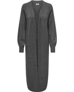 JDY 15302314-DGM-XL CARDIGAN FEM KNIT Main Image