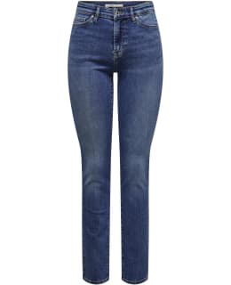 ONLY 15330805-MBD-M34 JEANS FEM WOV Main Image