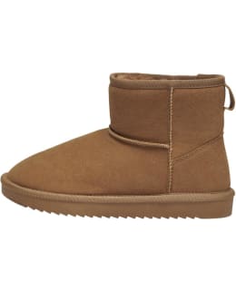 ONLY 15330019-BRO-37 BOOTS FEM Main Image