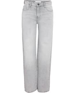 NM 27030830-LGD-2632 JEANS FEM WOV Main Image