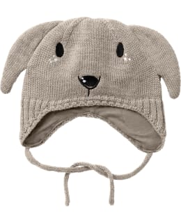 NI 13228888-PUC-MEL-45/47 NBNWRUNI HAT Main Image