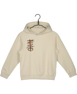 NI 13234313-SUS-CPR-158/164 SWEAT MALE K Main Image