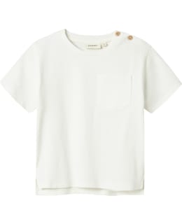 LIL A 13228112-COM-122/128 BLOUSE OPEN Main Image